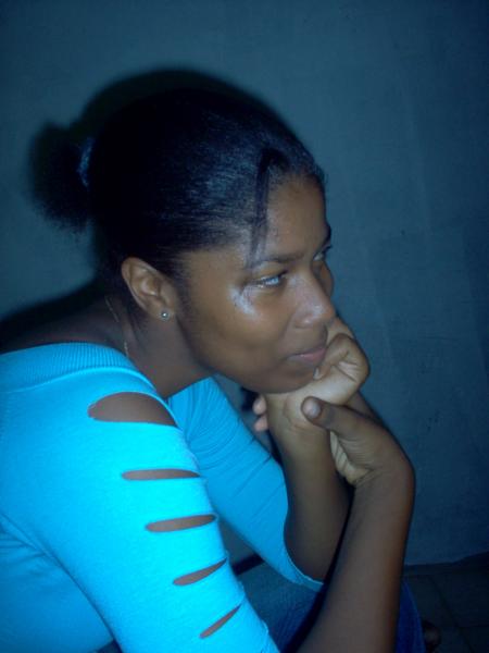  cindynina aka  grande folle n�2